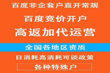 案例解析：SEM效果提升技巧